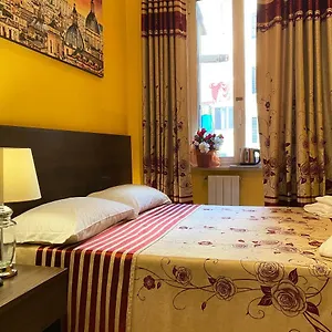 επισκεφθείτε το ξενοδοχείο