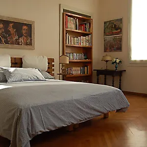 Bed and Breakfast Italy Prestigious, Μπολόνια