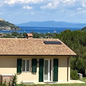 Apartment Mirella 