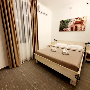 camere-fiera-verona-casanostra.hotelinveneto.com/