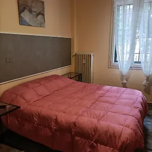 Apartament Sant'orsola