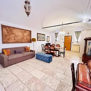 Apartament Loft Mirasole
