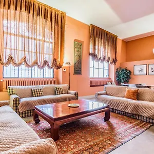 sarpi-apartment.it-lombardy.com/