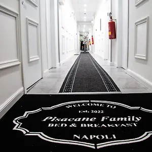 επισκεφθείτε το ξενοδοχείο
