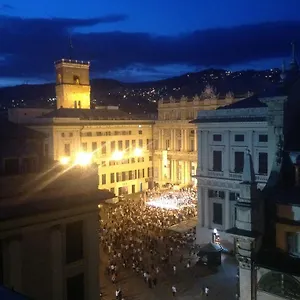 la-torre-genoa.hotelitalianriviera.com/