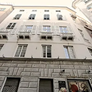 palazzo-cambiaso-my-place.hotelitalianriviera.com/