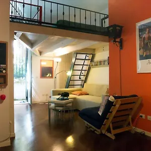Apartament Avesella 9