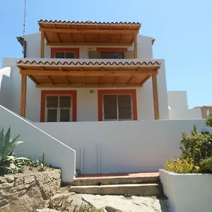 Apartment Maisonettes 