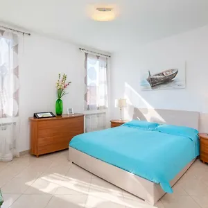 most-convenient-apartment-in-venice.hotelinveneto.com/